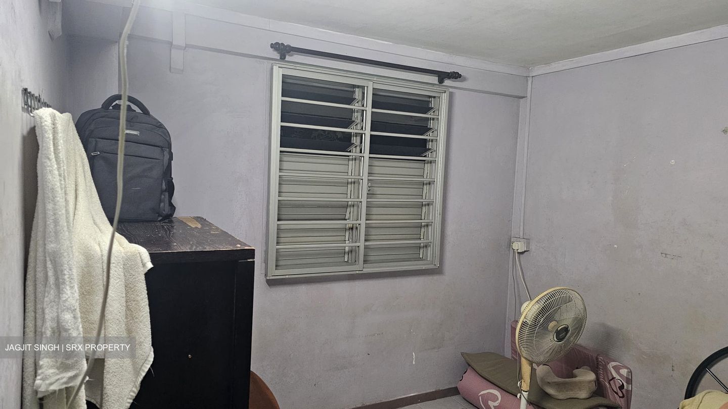Blk 176 Boon Lay Green (Jurong West), HDB 3 Rooms #636621371